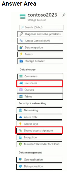 Image AZ-500_131R.png related to the Microsoft AZ-500 Exam