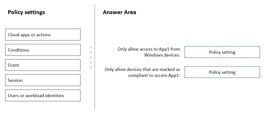 AZ-500_135Q.png related to the Microsoft AZ-500 Exam