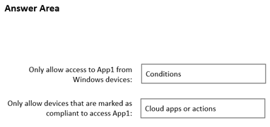 Image AZ-500_135R.png related to the Microsoft AZ-500 Exam