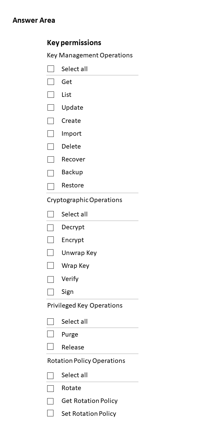 AZ-500_139Q.png related to the Microsoft AZ-500 Exam