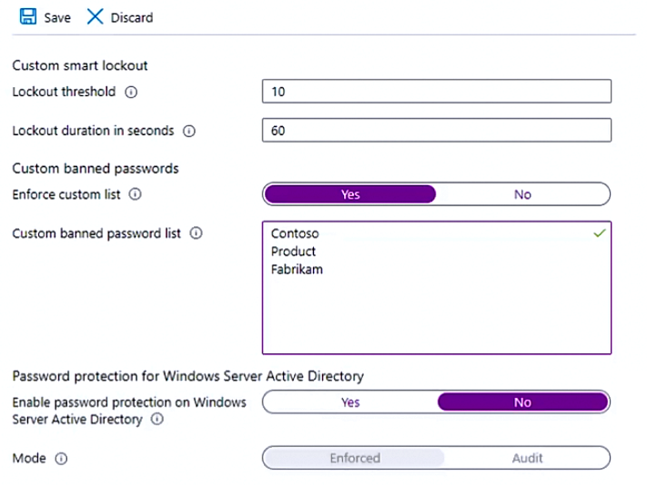 AZ-500_140Q.png related to the Microsoft AZ-500 Exam