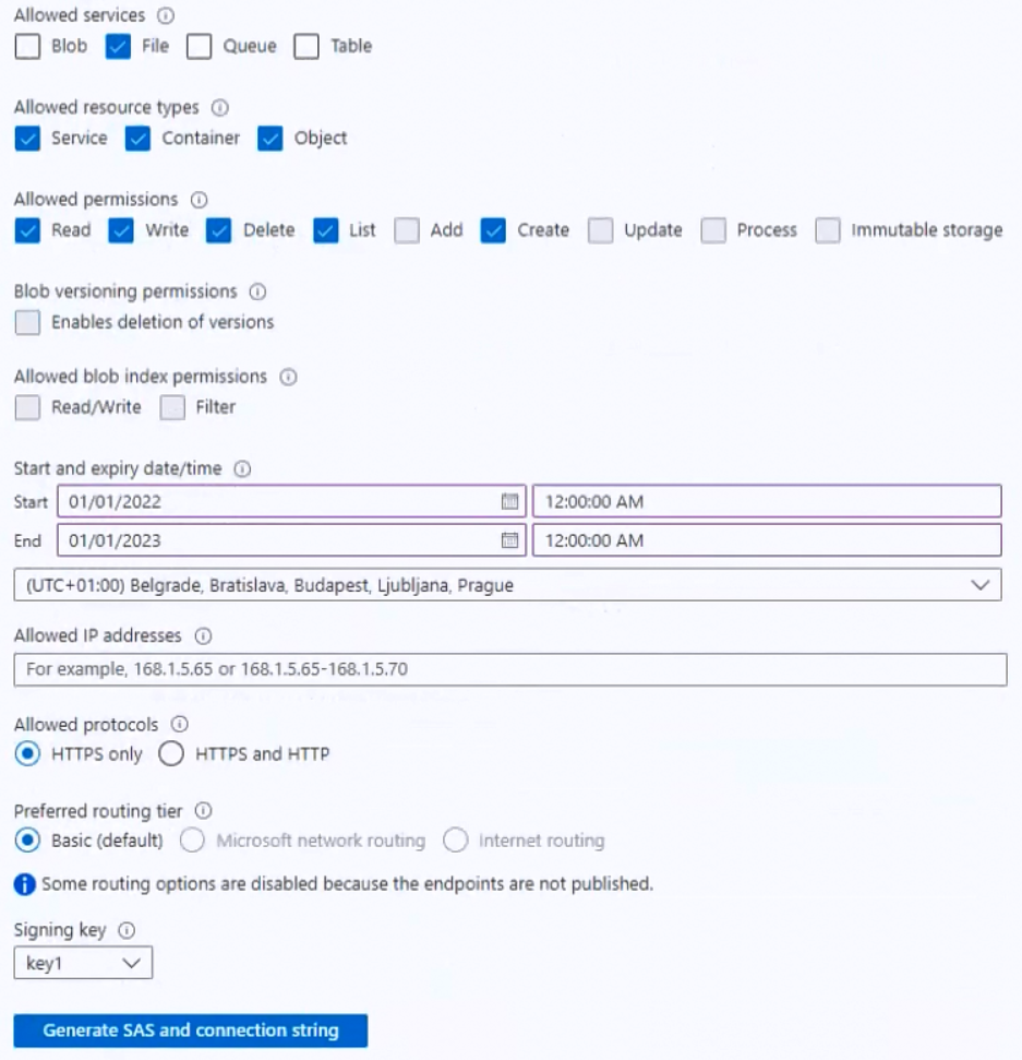 AZ-500_142Q_2.png related to the Microsoft AZ-500 Exam