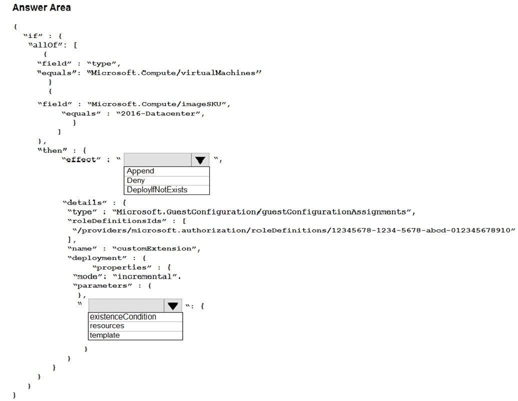 AZ-500_159Q.png related to the Microsoft AZ-500 Exam