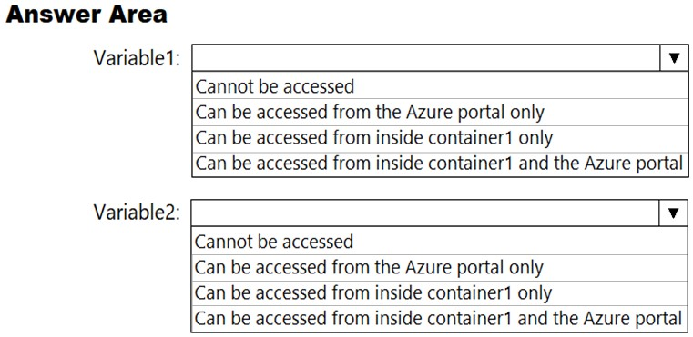 AZ-500_173Q_2.png related to the Microsoft AZ-500 Exam