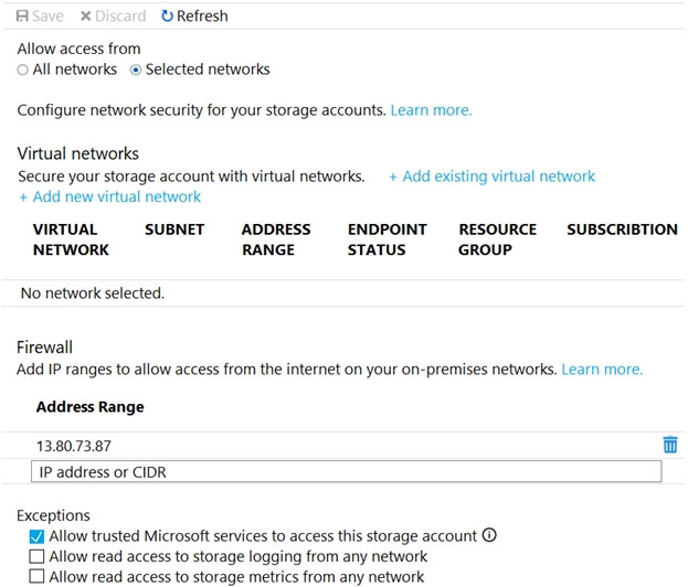 AZ-500_175Q_2.jpg related to the Microsoft AZ-500 Exam