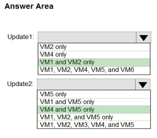 Image AZ-500_176R.jpg related to the Microsoft AZ-500 Exam