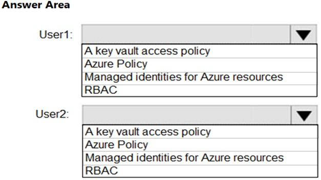 AZ-500_178Q.png related to the Microsoft AZ-500 Exam