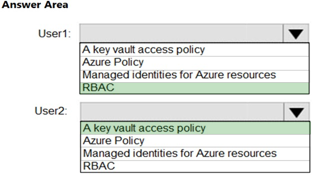 Image AZ-500_178R.png related to the Microsoft AZ-500 Exam