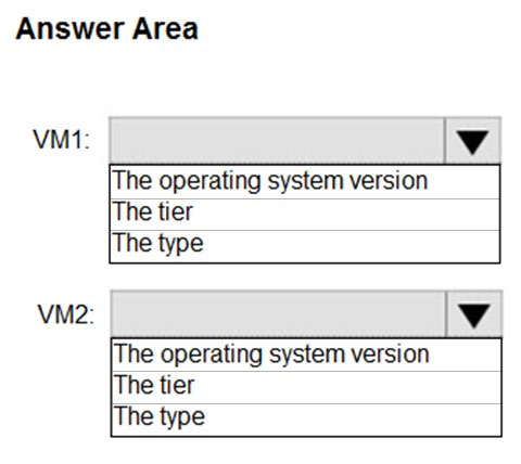 AZ-500_181Q_2.jpg related to the Microsoft AZ-500 Exam