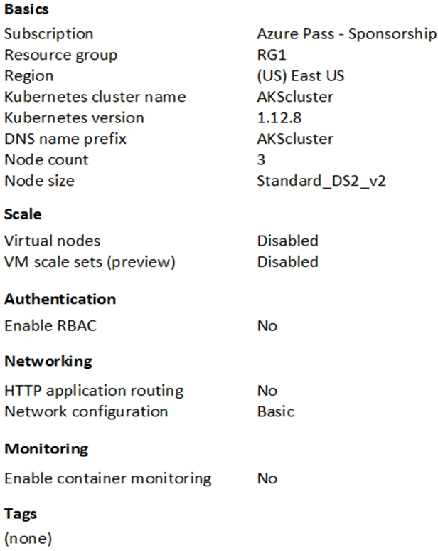 AZ-500_183Q.png related to the Microsoft AZ-500 Exam