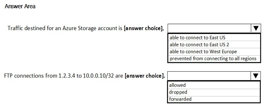 AZ-500_190Q_2.png related to the Microsoft AZ-500 Exam