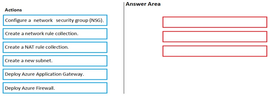 AZ-500_205Q.png related to the Microsoft AZ-500 Exam