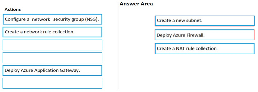 Image AZ-500_205R.png related to the Microsoft AZ-500 Exam