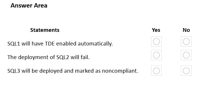 AZ-500_210Q_4.png related to the Microsoft AZ-500 Exam