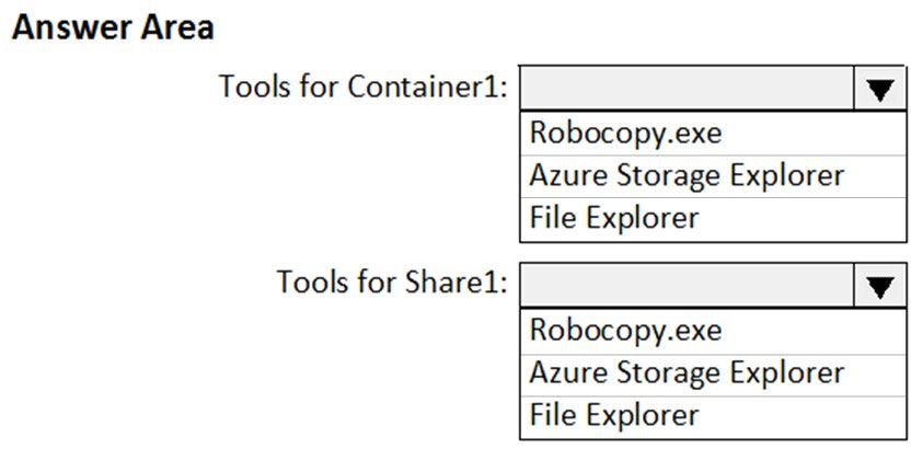 AZ-500_211Q_2.jpg related to the Microsoft AZ-500 Exam