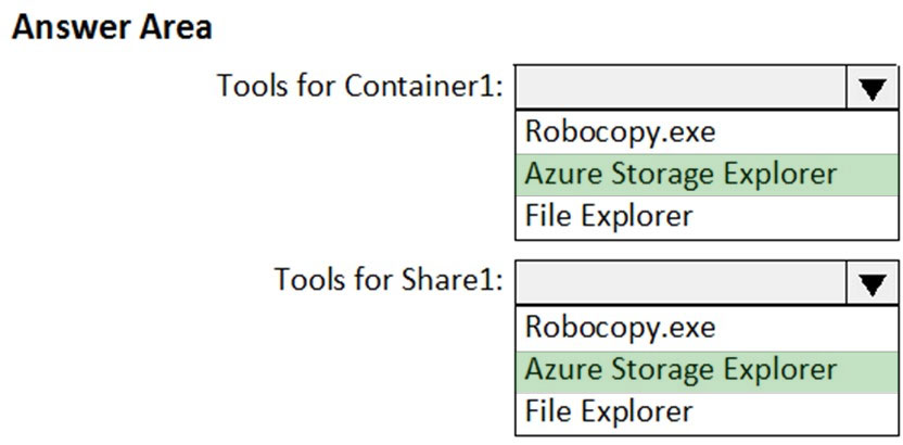 Image AZ-500_211R.jpg related to the Microsoft AZ-500 Exam