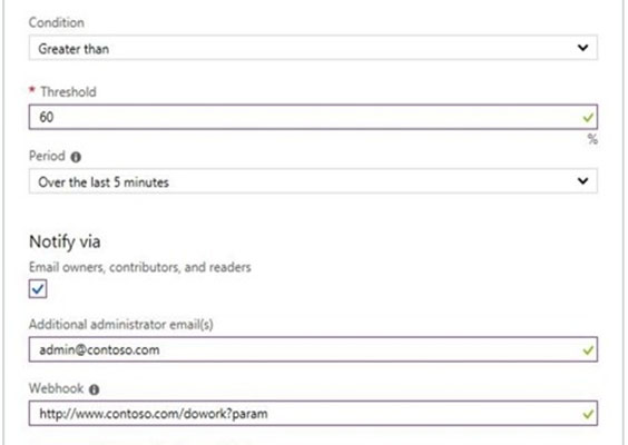 AZ-500_220E.jpg related to the Microsoft AZ-500 Exam