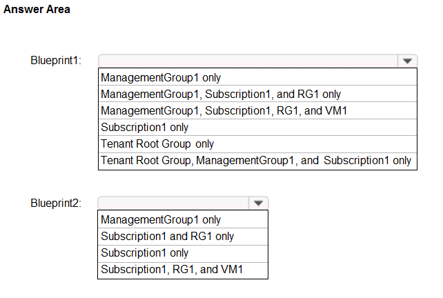 AZ-500_227Q_3.png related to the Microsoft AZ-500 Exam