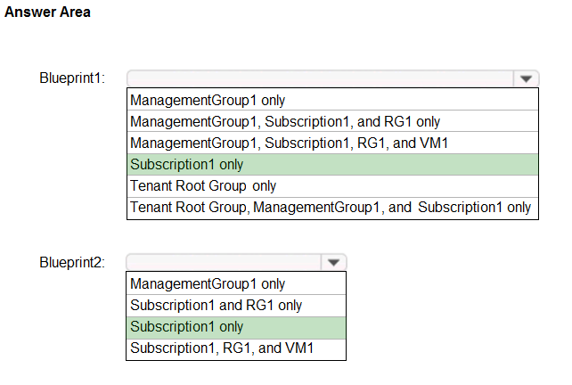 Image AZ-500_227R.png related to the Microsoft AZ-500 Exam