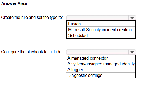 AZ-500_232Q.png related to the Microsoft AZ-500 Exam