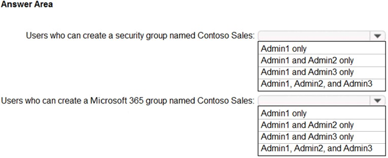 AZ-500_235Q_2.png related to the Microsoft AZ-500 Exam