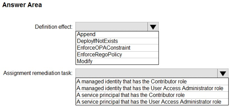 AZ-500_249Q.png related to the Microsoft AZ-500 Exam