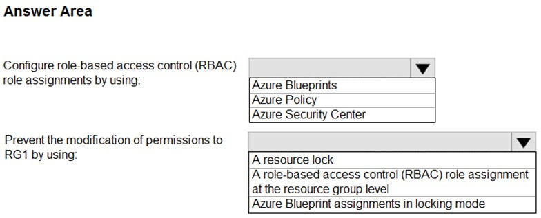 AZ-500_254Q.png related to the Microsoft AZ-500 Exam