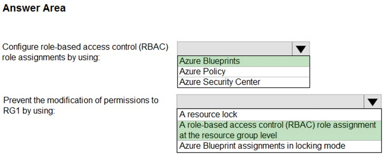 Image AZ-500_254R.png related to the Microsoft AZ-500 Exam