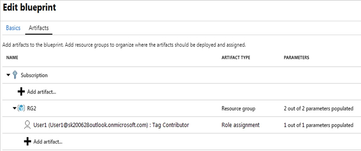 AZ-500_268Q_1.jpg related to the Microsoft AZ-500 Exam