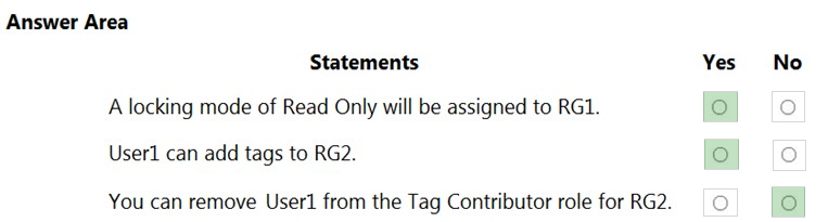 Image AZ-500_268R.png related to the Microsoft AZ-500 Exam