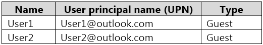 AZ-500_270Q.png related to the Microsoft AZ-500 Exam