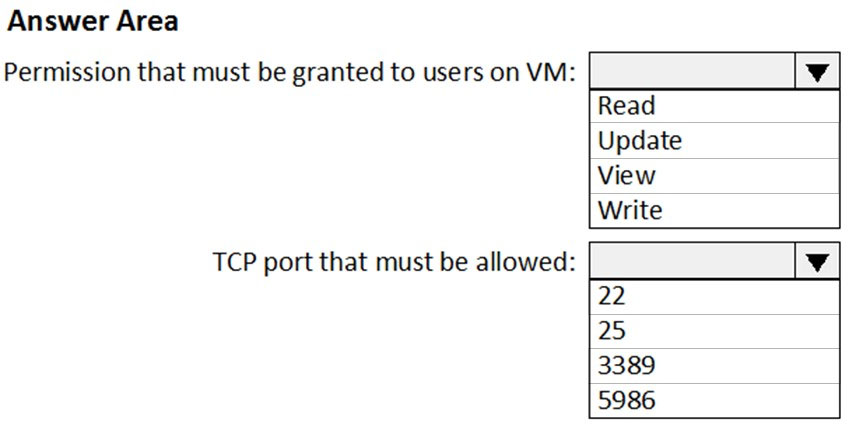 AZ-500_280Q.jpg related to the Microsoft AZ-500 Exam