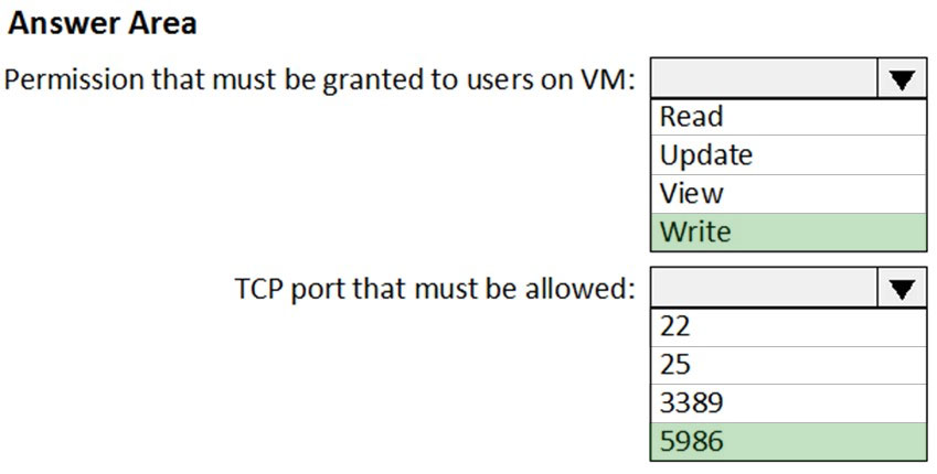 Image AZ-500_280R.jpg related to the Microsoft AZ-500 Exam