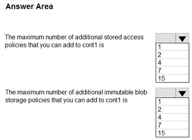 AZ-500_290Q_2.jpg related to the Microsoft AZ-500 Exam