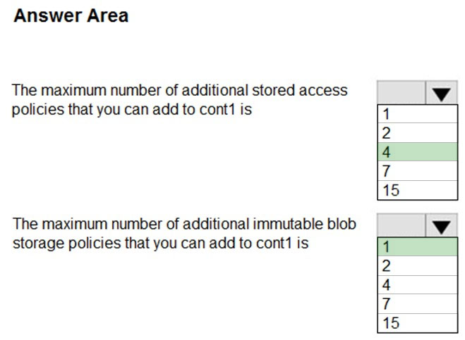 Image AZ-500_290R.jpg related to the Microsoft AZ-500 Exam