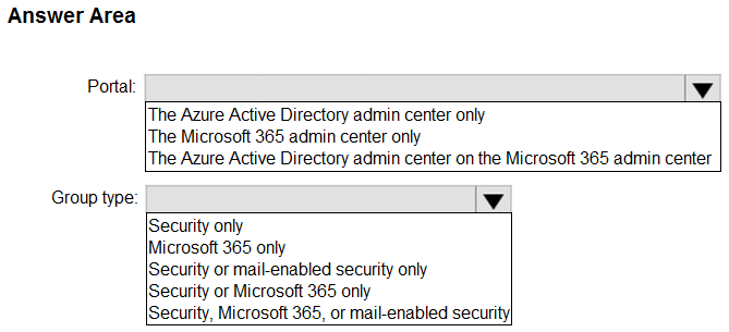 AZ-500_292Q.png related to the Microsoft AZ-500 Exam