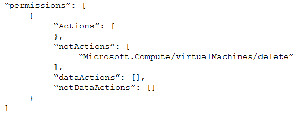 AZ-500_293Q_2.png related to the Microsoft AZ-500 Exam