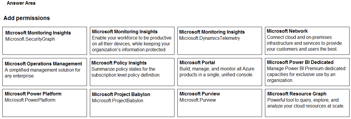 AZ-500_298Q.png related to the Microsoft AZ-500 Exam