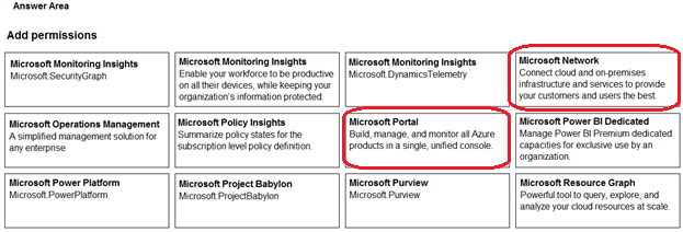 Image AZ-500_298R.png related to the Microsoft AZ-500 Exam