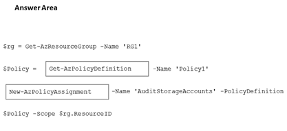 Image AZ-500_300R.png related to the Microsoft AZ-500 Exam