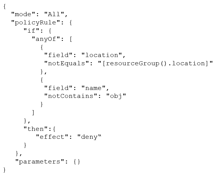 AZ-500_301Q_2.png related to the Microsoft AZ-500 Exam