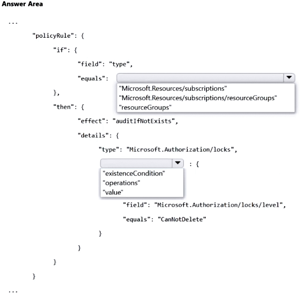 AZ-500_318Q.png related to the Microsoft AZ-500 Exam