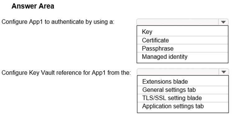 AZ-500_323Q.png related to the Microsoft AZ-500 Exam