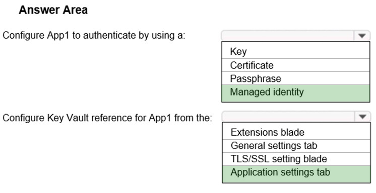 Image AZ-500_323R.png related to the Microsoft AZ-500 Exam