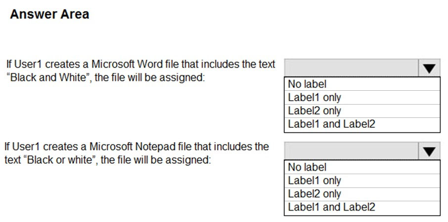 AZ-500_326Q_3.jpg related to the Microsoft AZ-500 Exam