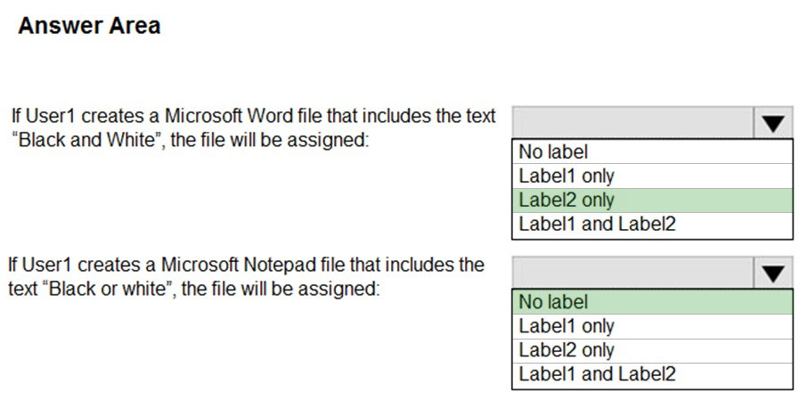 Image AZ-500_326R.jpg related to the Microsoft AZ-500 Exam