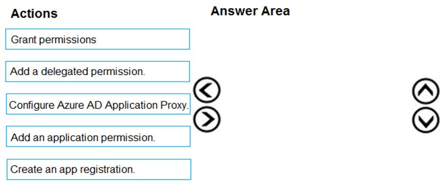 AZ-500_334Q.jpg related to the Microsoft AZ-500 Exam