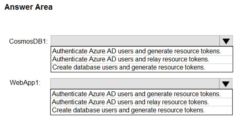 AZ-500_337Q_2.jpg related to the Microsoft AZ-500 Exam