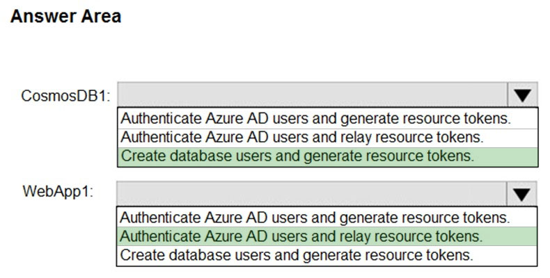 Image AZ-500_337R.jpg related to the Microsoft AZ-500 Exam