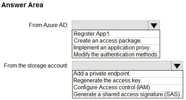 AZ-500_343Q.png related to the Microsoft AZ-500 Exam